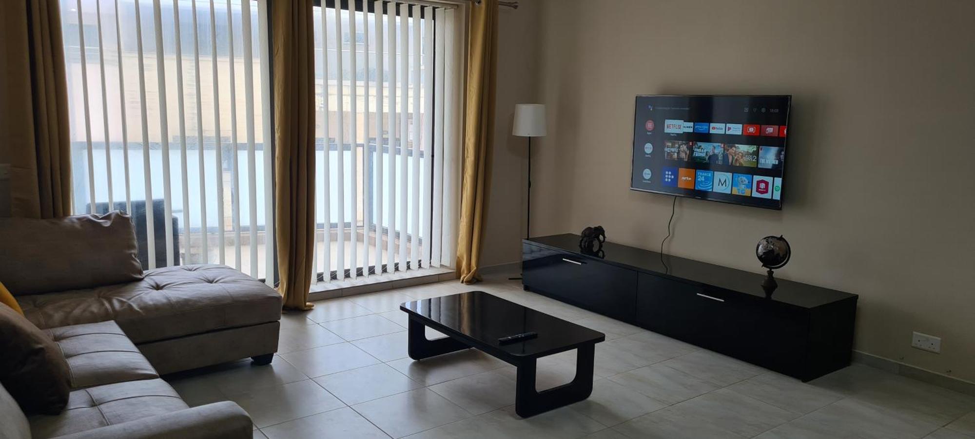 Large Apartment In Marsascala. Sleeps 6 マルサスカーラ エクステリア 写真